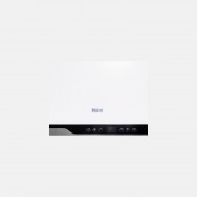 Газовый котел Haier L1PB20-18RC1(T)