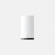 Газовый котел Haier L1PB26-24RC1(T)