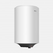 Водонагреватель Haier ES50V-HE1