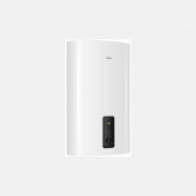 Водонагреватель Haier ES50V-F3