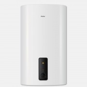 Водонагреватель Haier ES50V-F3