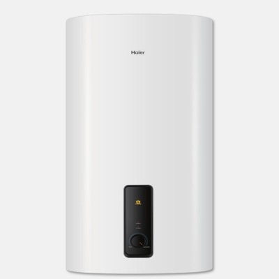 Водонагреватель Haier ES50V-F3 Водонагреватель Haier ES50V-F3