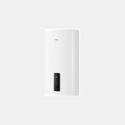 Водонагреватель Haier ES80V-F3