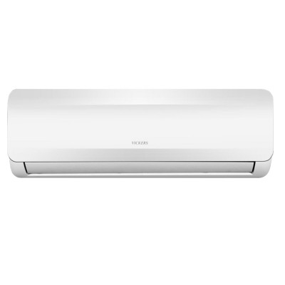 Сплит-система Vickers VC-24HE Сплит-система Vickers VC-24HE