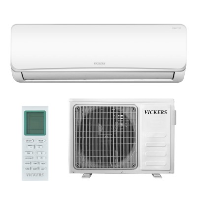Сплит-система Vickers VCI-24HE Сплит-система Vickers VCI-24HE
