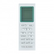 Сплит-система Vickers VCI-09HE