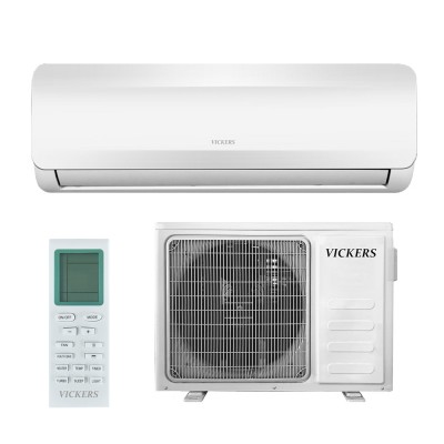 Сплит-система Vickers VC-12HE Сплит-система Vickers VC-12HE