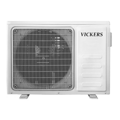 Сплит-система Vickers VC-07HE Сплит-система Vickers VC-07HE