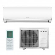 Сплит-система Vickers VCI-07HE