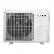 Сплит-система Vickers VCI-07HE