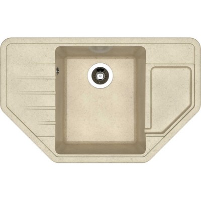 Мойка Dr.Gans РИО дюна Мойка Dr.Gans РИО дюна