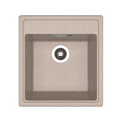 Мойка Dr.Gans НИКА 470 терра Мойка Dr.Gans НИКА 470 терра