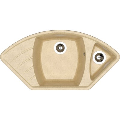 Мойка Dr.Gans ГАБИ дюна Мойка Dr.Gans ГАБИ дюна