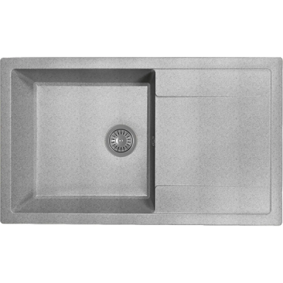 Мойка Dr.Gans ТЕХНО 860 базальт Мойка Dr.Gans ТЕХНО 860 базальт