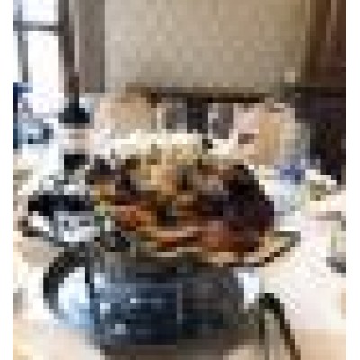 САДЖ Grill Master САДЖ Grill Master