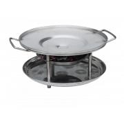 САДЖ Grill Master