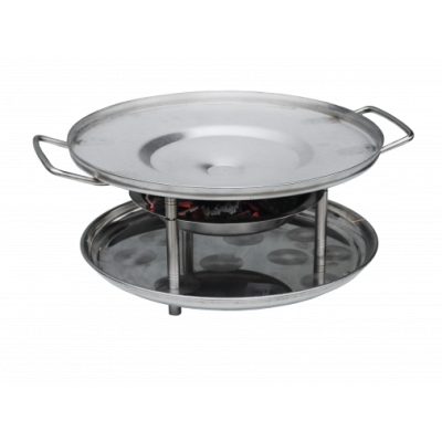 САДЖ Grill Master САДЖ Grill Master