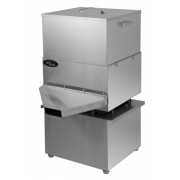 Мукопросеиватель ПМ/1 Grill Master