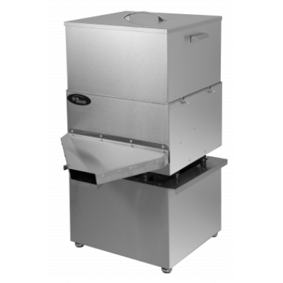 Мукопросеиватель ПМ/1 Grill Master Мукопросеиватель ПМ/1 Grill Master