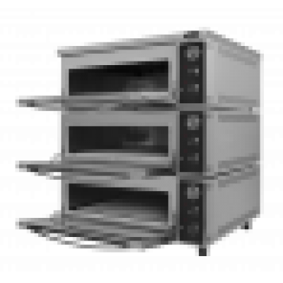 Печь для пиццы ППЭ/3 Grill Master Печь для пиццы ППЭ/3 Grill Master