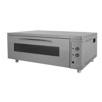 Секция хлебопекарная ШЖЭ/1 с вулканическим камнем (кр. металл+н/сталь) Grill Master Секция хлебопекарная ШЖЭ/1 с вулканическим камнем (кр. металл+н/сталь) Grill Master