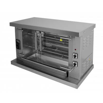 Гриль электрический Ф2У1Э Grill Master Гриль электрический Ф2У1Э Grill Master