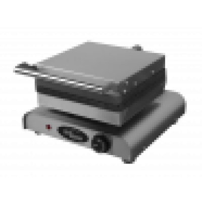 Вафельница электрическая ЭВ/1 Grill Master Вафельница электрическая ЭВ/1 Grill Master