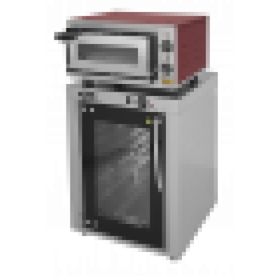 Печь для пиццы ппэ/1-xs Grill Master Печь для пиццы ппэ/1-xs Grill Master