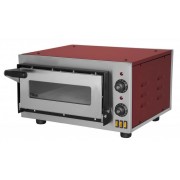Печь для пиццы ппэ/1-xs Grill Master