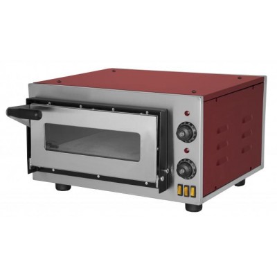 Печь для пиццы ппэ/1-xs Grill Master Печь для пиццы ппэ/1-xs Grill Master