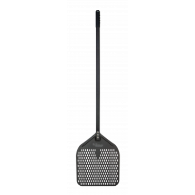 Лопата для пиццы 350-L c перфорацией Grill Master Лопата для пиццы 350-L c перфорацией Grill Master