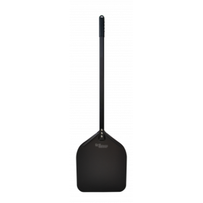 Лопата для пиццы 330-M без перфорации Grill Master Лопата для пиццы 330-M без перфорации Grill Master