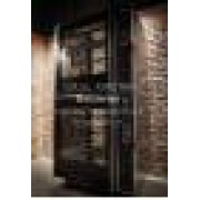 Колонна из грилей Ф3КЭЛ/2 (40+40 тушек) Grill Master