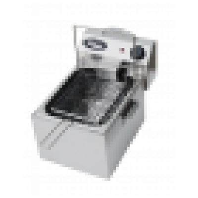 Фритюрница электрическая Ф1ФрЭ Grill Master Фритюрница электрическая Ф1ФрЭ Grill Master