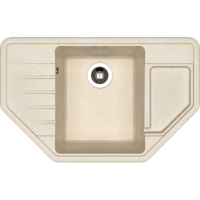 Мойка Dr.Gans РИО латте Мойка Dr.Gans РИО латте