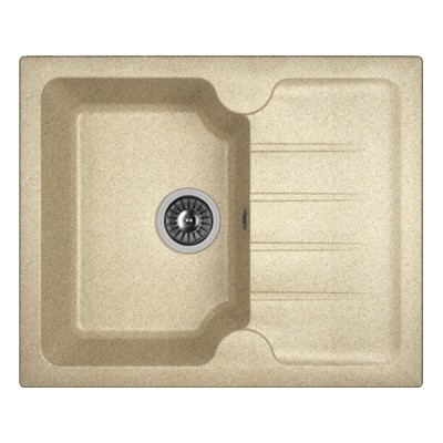 Мойка Dr.Gans ЛОРА 620 терра Мойка Dr.Gans ЛОРА 620 терра