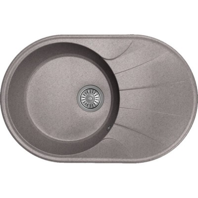 Мойка Dr.Gans Smart Виола 740 везувий Мойка Dr.Gans Smart Виола 740 везувий