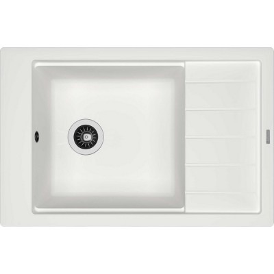 Мойка Florentina Липси 780Р жасмин Мойка Florentina Липси 780Р жасмин