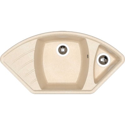 Мойка Dr.Gans ГАБИ латте Мойка Dr.Gans ГАБИ латте