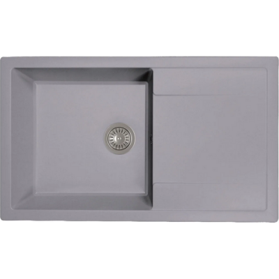 Мойка Dr.Gans ТЕХНО 860 везувий Мойка Dr.Gans ТЕХНО 860 везувий