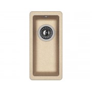 Мойка Florentina Вега 160 песочный