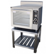 Подставка под духовку Ф1/Ф2 Grill Master