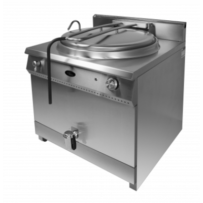 Котел газовый Ф1КПГ/250 Grill Master Котел газовый Ф1КПГ/250 Grill Master