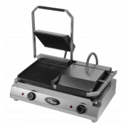 Гриль электрический Ф4ктЭ Grill Master