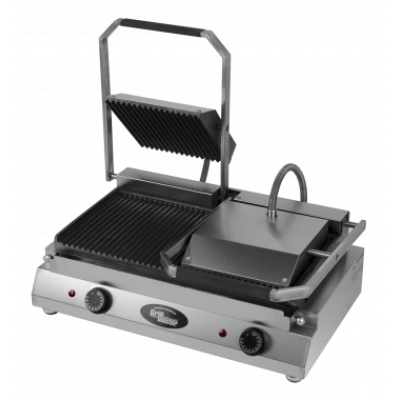 Гриль электрический Ф4ктЭ Grill Master Гриль электрический Ф4ктЭ Grill Master