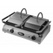 Гриль электрический Ф4ктЭ Grill Master