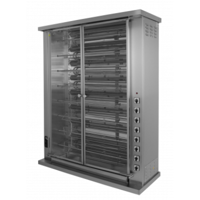 Гриль электрический Ф8Ш1Э Grill Master Гриль электрический Ф8Ш1Э Grill Master