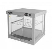 Шкаф тепловой электрический ШТЭ Grill Master