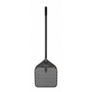 Лопата для пиццы 350-M c перфорацией Grill Master
