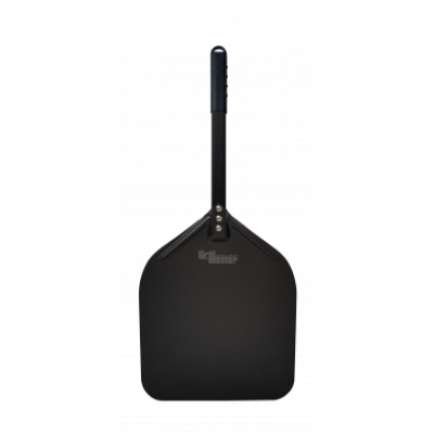 Лопата для пиццы 330-S без перфорации Grill Master Лопата для пиццы 330-S без перфорации Grill Master